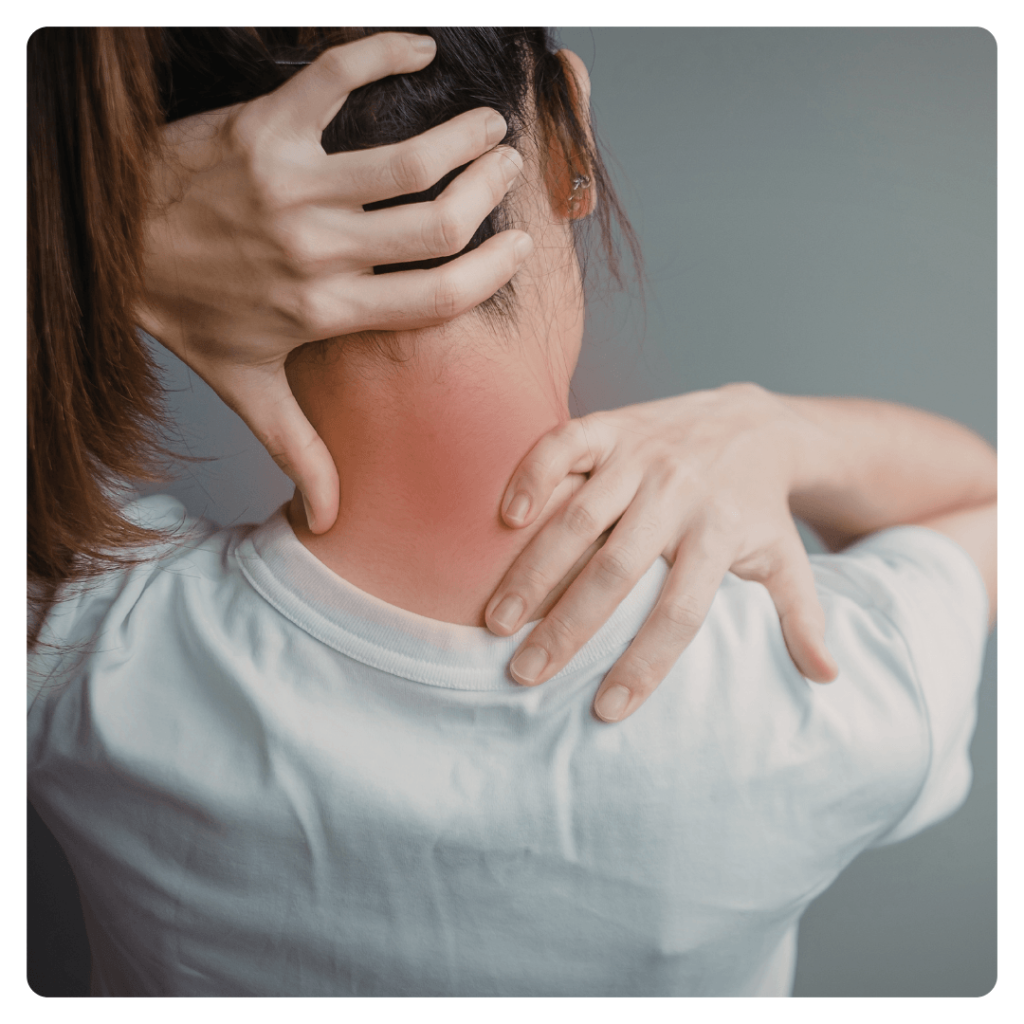 Felling Dizzy Why Am I Feeling Dizzy? Common Causes Of Dizziness And When To Seek Help
