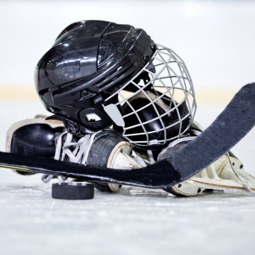 Children & sports injuries Children & sports injuries