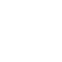 Evaluate movement patterns