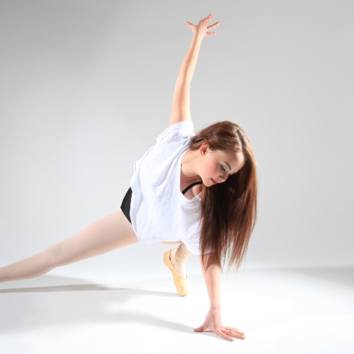 Kids & teen Chiropractic care Kids & teen Chiropractic care