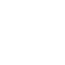 Posture support for growing bodies
