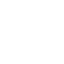 Sports injuries