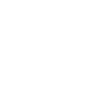 Tech neck