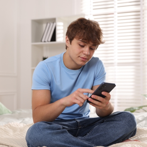 Why posture matters Why posture matters